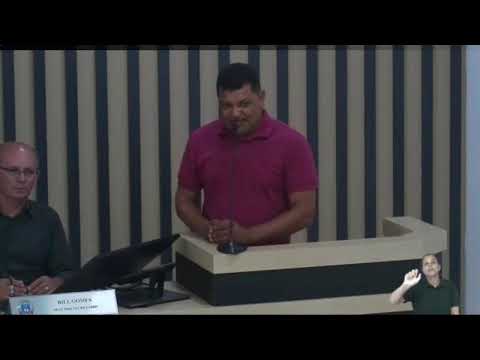 Jornal Bom dia Itanhaém - 18/02