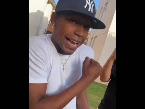 @luiyoopr Ft @yunyi.pr Vs @livanpr y @eleemepr (Tiraera)