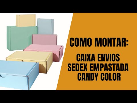 Carteira Arquivo Smead Expandida - Tamanho Legal 38x25cm - Expande Até 5cm - Pack 50 Unidades