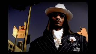 Snoop Dogg - Vapors (feat. Charlie Wilson &amp; Teena Marie)