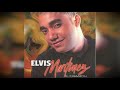 Elvis%20Martinez%20El%20Camar%C3%B3n%20-%20Triste%20Navidad