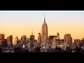 FWB remix - New York,New York 