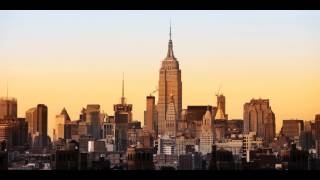 FWB remix - New York,New York