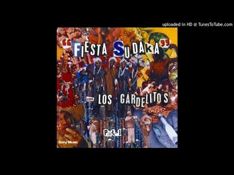 download lagu mp3 mp4 Los Gardelitos Corazn Bailando Al Viento, download lagu Los Gardelitos Corazn Bailando Al Viento gratis, unduh video klip Los Gardelitos Corazn Bailando Al Viento