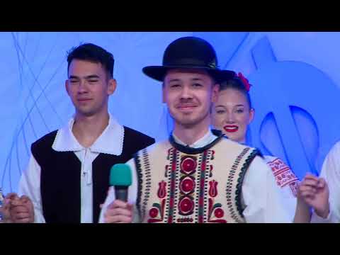 ȘTEFAN ALEXANDRU NEGRU -  ''DRAGOSTEA DIN CE SE ȚINE''  - FAMILIA FAVORIT (ianuarie 2025)