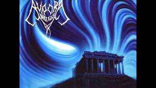 Aurora Borealis - Sky Dweller