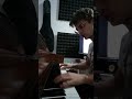 C Sri tema y 3 coros