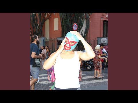 video frame placeholder