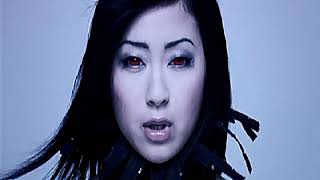 Utada - You make me want to be a Man (official video)