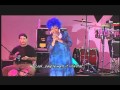 Celia Cruz  El Son Sigue Ahi