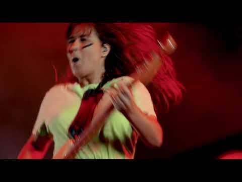 Westfield Euralille Miniature vidéo YouTube 5