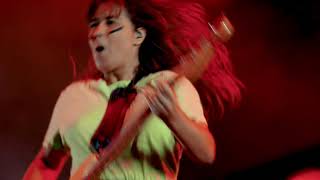 Miniature de la vidéo