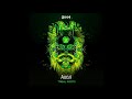 Avari - Tribal Roots