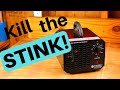 Ozone Generator Why They Work And How To Use One