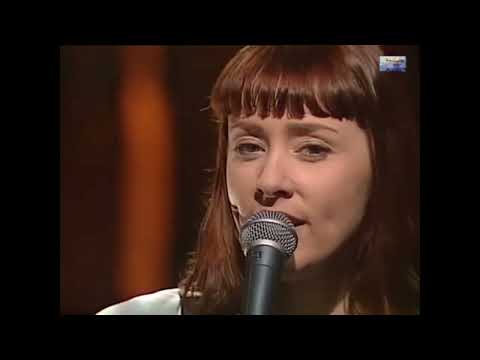 Pra Se Emocionar - 1987 - As músicas internacionais mais tocadas nas rádios do Brasil