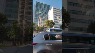 # 2024年5月- 身在韓國首爾 - 帶你睇下- 😬😬❤️❤️ May 2025 - I was in Korea Seoul —- take you a tour ….. ✈️✈️😄😄👍👍❤️❤️