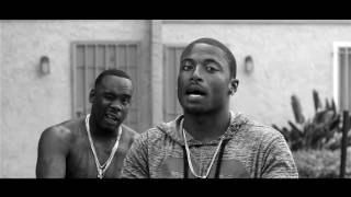 DOLOW x CeddyMack - A 2 THA M (Official Music Video) [SHOT BY @SVPstudios]