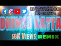 Dhimsu Katta Thirumalai Tamil Remix