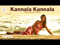 Thani Oruvan Kannala Kannala Video With Lyrics Jayam Ravi Hip Hop Tamizha