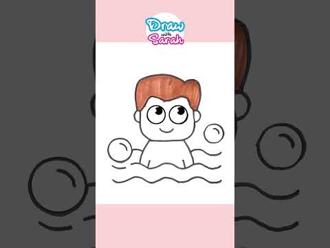 Es Hora de Despertar 🛁 Canciones para niños 🌈 Dibujos para niños | Canciones Infantiles