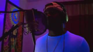 Stefflon Don French Montana - Hurtin&#39; me (Mikeie)