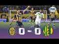 Melhores Momentos De Rosario Central 0 X 0 Aldosivi Pela Superliga Argentina