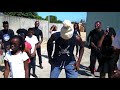 TM Projects Mr Bow Eu Pago Afro Vibes Brev