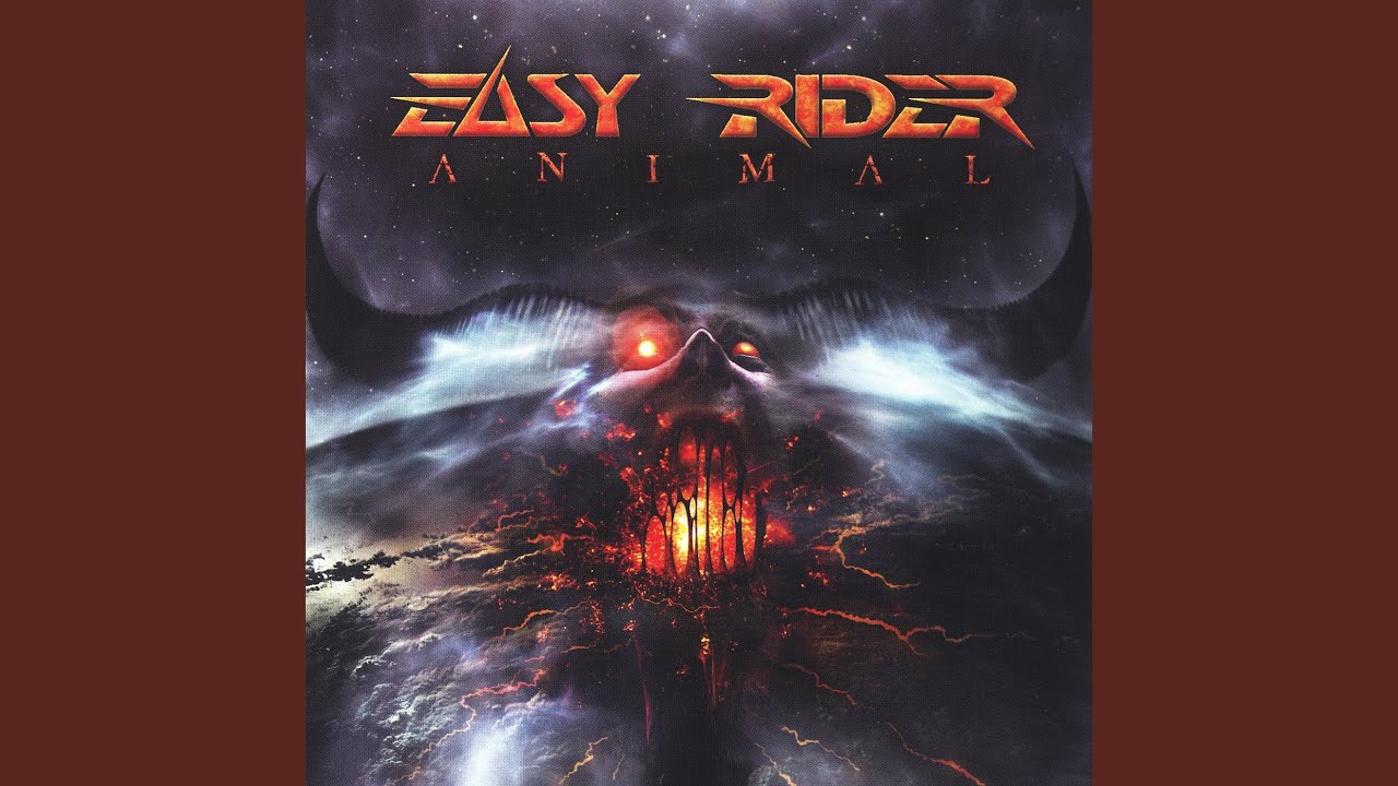 Casting The Shadow Of Sin