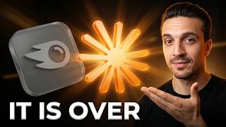 Opus 5 Just Destroyed a 1.9 Billion Dollar SEO Tool