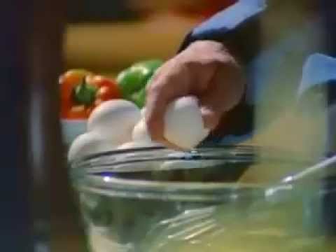 "The Protectors" TV Intro