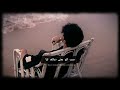Mansoob Kaifi Khalil Whatsapp Status Video
