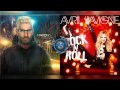 Maroon 5 Vs Avril Lavigne - Rock N Animals ...
