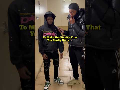 TG Crippy , Said He F***ked WHAT RAPPER 💕? 😳😳 #viral #reels #shorts