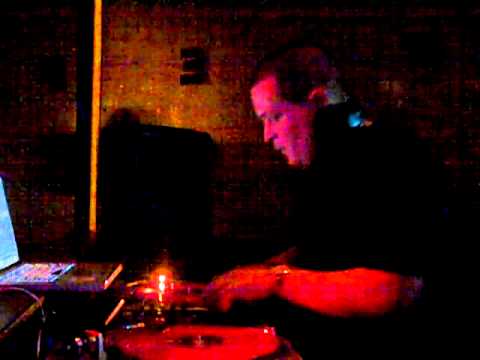 download lagu mp3 mp4 West End Johnnies New Years Eve, download lagu West End Johnnies New Years Eve gratis, unduh video klip West End Johnnies New Years Eve