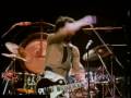 The Who-Who's Next -Making of Baba O' riley ...