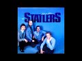 My Only Love , Statler Brothers , 1984