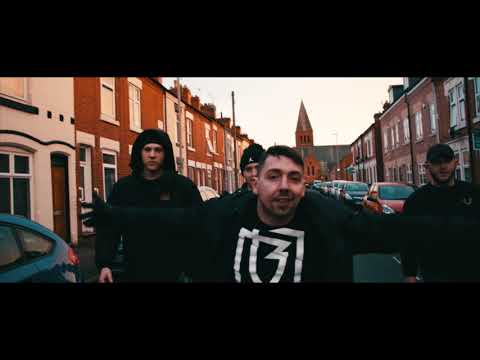 Dawo/Urban - Orzeł w koronie prod. Elchapo beatz