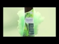 BIORE EXPERIENCE 15S