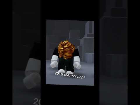 Im on your side… #fyp #shorts #spacesong #onyourside #2018 #2022 #toxic #friends #roblox #1000views