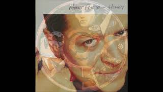 Robert Palmer - Dreams Come True