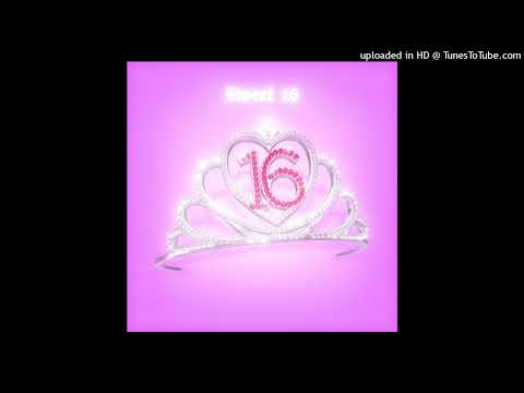 Slayyyter - Sweet 16 (Prod. Donatachi) (Solo Edit)