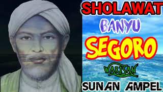 Download lagu ijazah Sholawat warisan sunan Ampel #sunan_ampel #sholawat_sunan_ampel #ijazah_sunan_ampel mp3