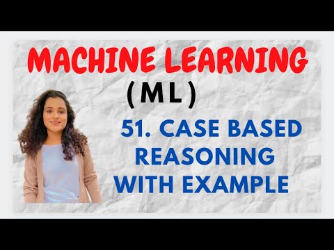1 Introduction to Machine Learning Definition Example ML machinelearning ml jntu btech