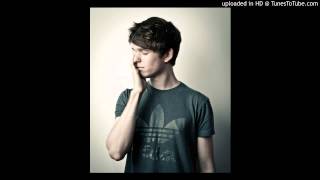 James Blake - Every Day I Ran