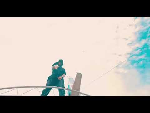 Sacala Dominican Remix 2020