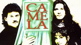 Camela - ¿Cómo Le Digo Yo...? (Corazón Indomable 1997)