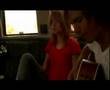 PARAMORE - HERE WE GO AGAIN (ACOUSTIC ...