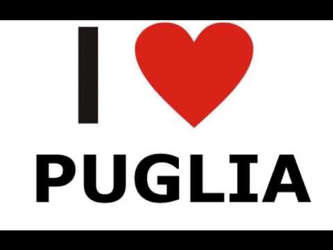 Crazy Albanians Dale Dale