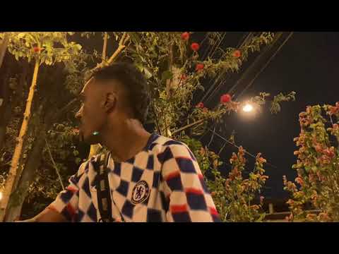 AKSE7 - Moncler (Prod.Tamaki X Bisqui)