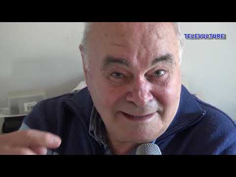 ZIO ROCCO SUMMA - I COLORI DEI LAGHI